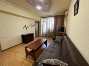 Apartment in Yerevan